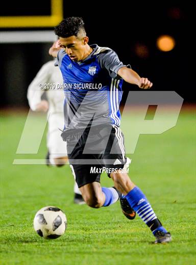 null - Photo 81