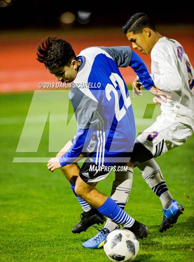 null - Photo 21