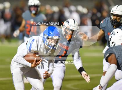 Thumbnail 3 in Norco @ Roosevelt photogallery.