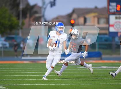 Thumbnail 1 in Norco @ Roosevelt photogallery.