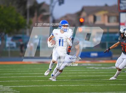 Thumbnail 2 in Norco @ Roosevelt photogallery.
