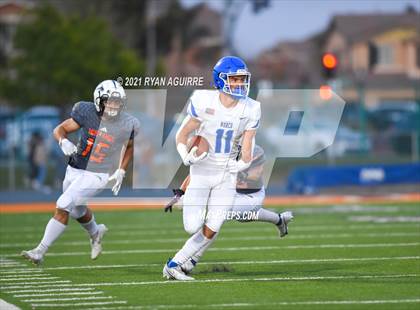 Thumbnail 1 in Norco @ Roosevelt photogallery.