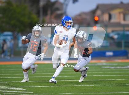 Thumbnail 3 in Norco @ Roosevelt photogallery.