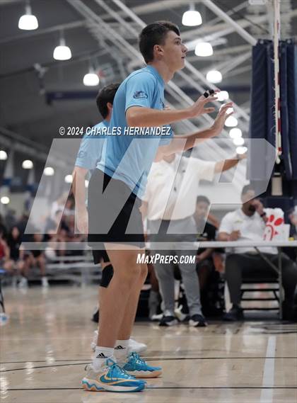 Thumbnail 1 in Houston Homeschool Athletics vs DasCHE (Aggieland Come and Take It Regional Showdown) photogallery.