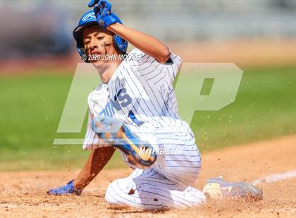 Thumbnail 2 in Perryton @ Palo Duro photogallery.