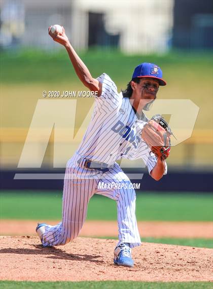 Thumbnail 2 in Perryton @ Palo Duro photogallery.