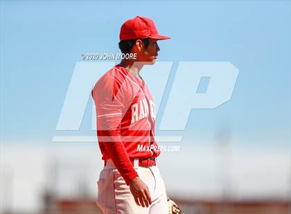 Thumbnail 1 in Perryton @ Palo Duro photogallery.