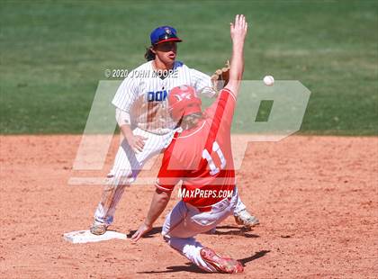 Thumbnail 1 in Perryton @ Palo Duro photogallery.