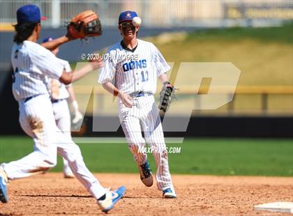 Thumbnail 1 in Perryton @ Palo Duro photogallery.
