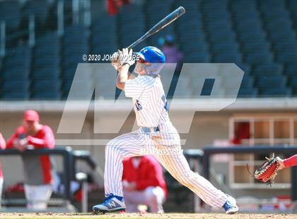 Thumbnail 3 in Perryton @ Palo Duro photogallery.