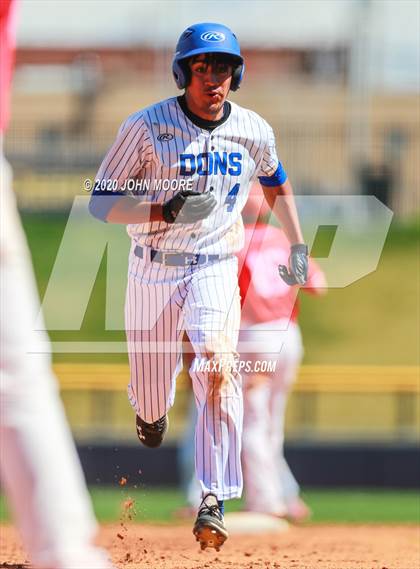 Thumbnail 1 in Perryton @ Palo Duro photogallery.
