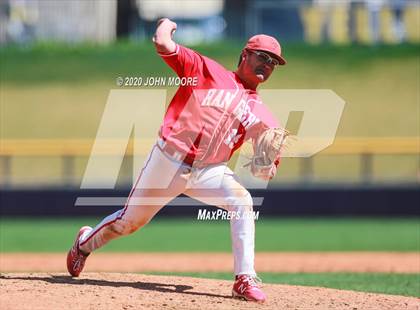Thumbnail 1 in Perryton @ Palo Duro photogallery.
