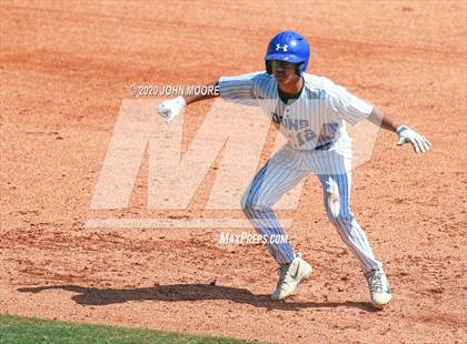 Thumbnail 2 in Perryton @ Palo Duro photogallery.