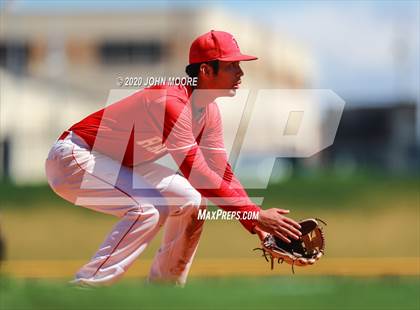 Thumbnail 3 in Perryton @ Palo Duro photogallery.