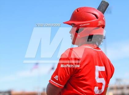 Thumbnail 1 in Perryton @ Palo Duro photogallery.