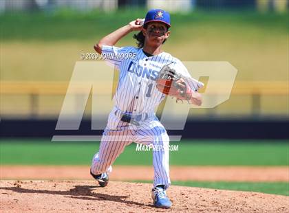 Thumbnail 2 in Perryton @ Palo Duro photogallery.