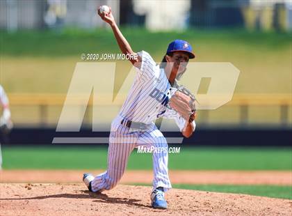 Thumbnail 3 in Perryton @ Palo Duro photogallery.