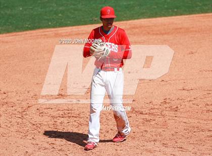 Thumbnail 3 in Perryton @ Palo Duro photogallery.