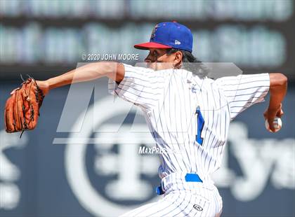 Thumbnail 3 in Perryton @ Palo Duro photogallery.