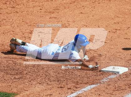Thumbnail 1 in Perryton @ Palo Duro photogallery.