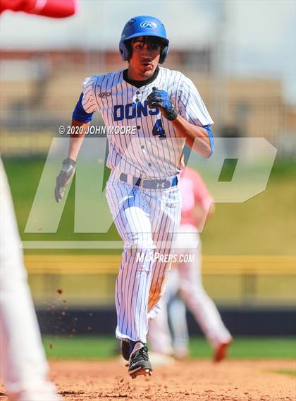 Thumbnail 2 in Perryton @ Palo Duro photogallery.