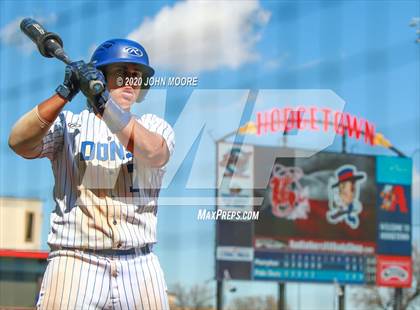 Thumbnail 3 in Perryton @ Palo Duro photogallery.