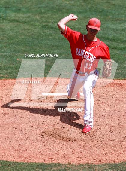 Thumbnail 3 in Perryton @ Palo Duro photogallery.