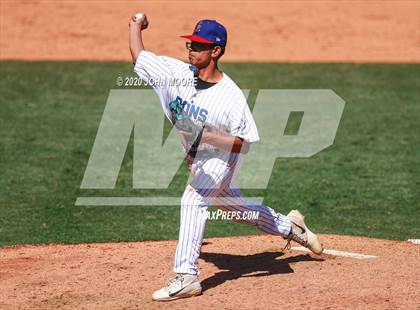 Thumbnail 3 in Perryton @ Palo Duro photogallery.
