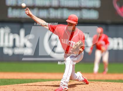 Thumbnail 3 in Perryton @ Palo Duro photogallery.