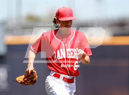 Thumbnail 2 in Perryton @ Palo Duro photogallery.