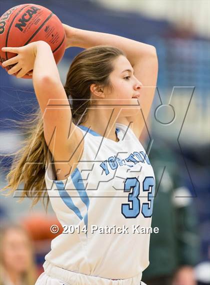 Thumbnail 3 in Falls Church @ Yorktown photogallery.