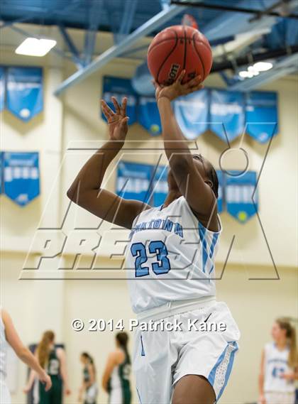 Thumbnail 3 in Falls Church @ Yorktown photogallery.