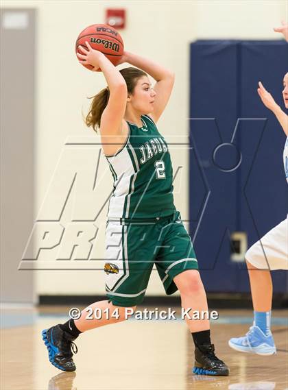 Thumbnail 1 in Falls Church @ Yorktown photogallery.