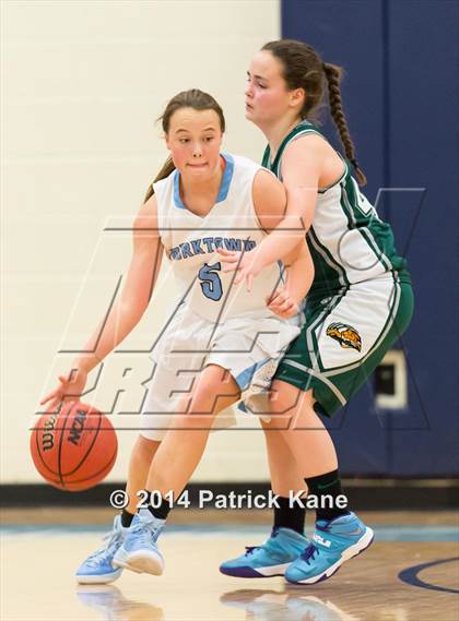 Thumbnail 1 in Falls Church @ Yorktown photogallery.