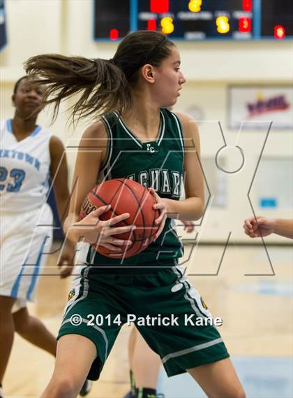 Thumbnail 2 in Falls Church @ Yorktown photogallery.