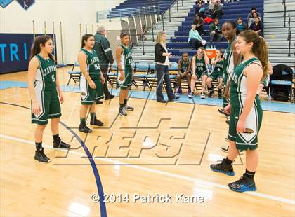 Thumbnail 3 in Falls Church @ Yorktown photogallery.