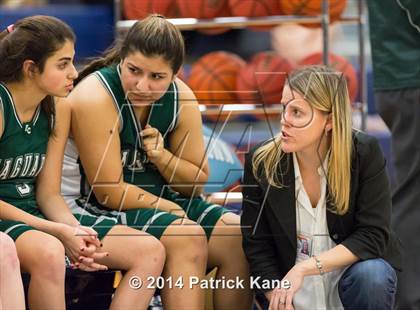 Thumbnail 3 in Falls Church @ Yorktown photogallery.