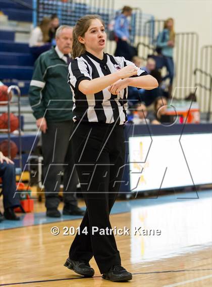 Thumbnail 3 in Falls Church @ Yorktown photogallery.