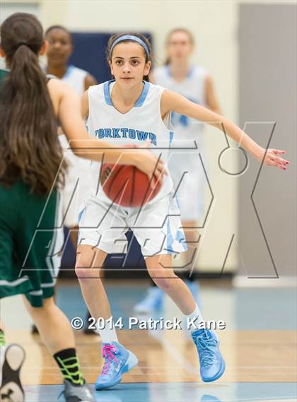 Thumbnail 3 in Falls Church @ Yorktown photogallery.