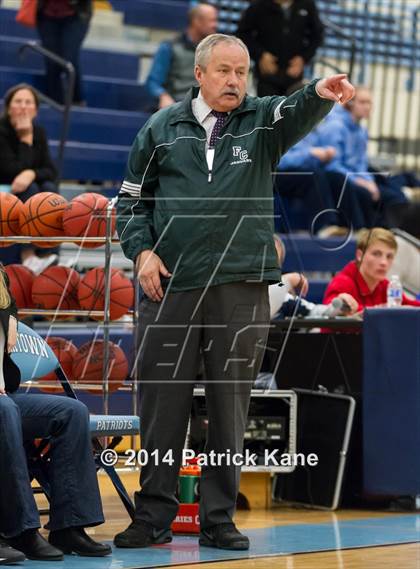 Thumbnail 3 in Falls Church @ Yorktown photogallery.