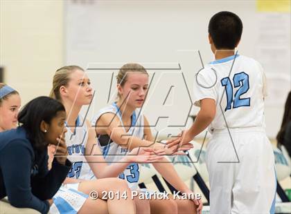 Thumbnail 2 in Falls Church @ Yorktown photogallery.