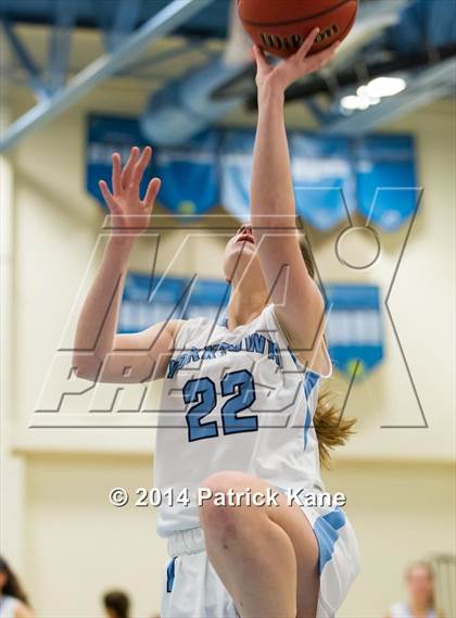 Thumbnail 3 in Falls Church @ Yorktown photogallery.
