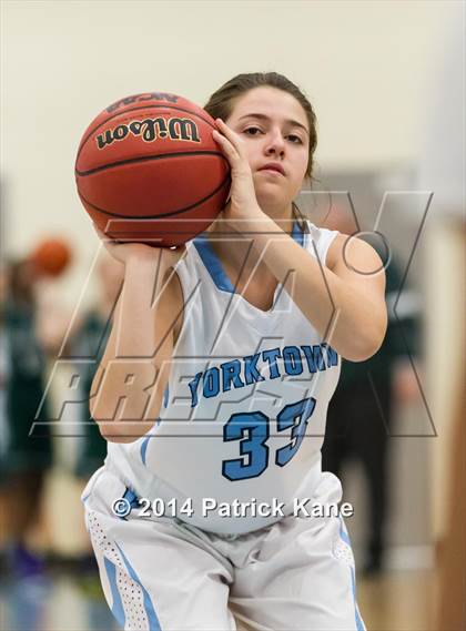 Thumbnail 3 in Falls Church @ Yorktown photogallery.