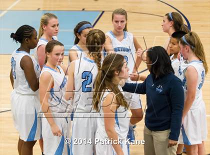 Thumbnail 2 in Falls Church @ Yorktown photogallery.