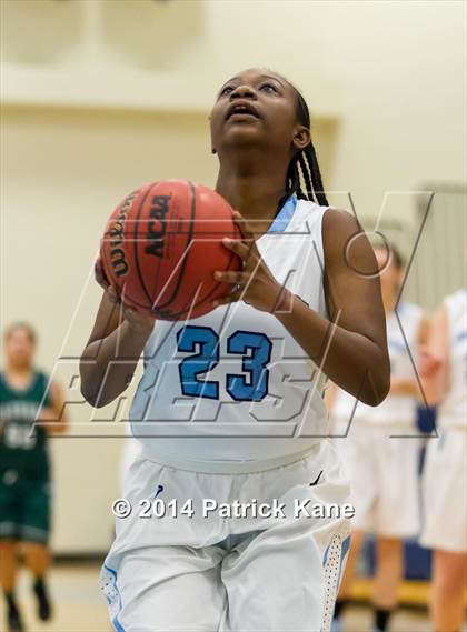 Thumbnail 2 in Falls Church @ Yorktown photogallery.
