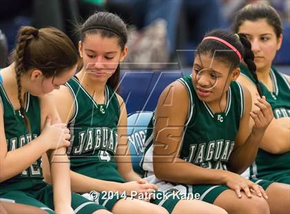 Thumbnail 1 in Falls Church @ Yorktown photogallery.