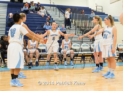 Thumbnail 2 in Falls Church @ Yorktown photogallery.