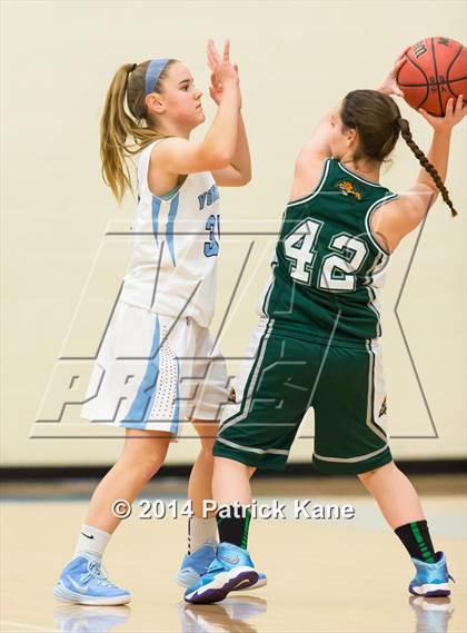 Thumbnail 2 in Falls Church @ Yorktown photogallery.