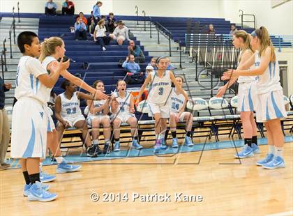 Thumbnail 1 in Falls Church @ Yorktown photogallery.