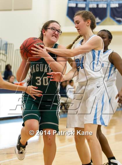 Thumbnail 2 in Falls Church @ Yorktown photogallery.